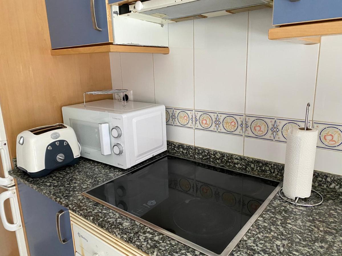 Luar Porriño Exterior foto